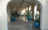 Туры в отель Residence Cala Liberotto