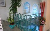 Туры в отель Residence Cala Liberotto