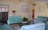 Туры в отель Residence Cala Liberotto
