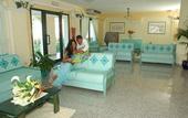 Туры в отель Residence Cala Liberotto