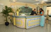 Туры в отель Residence Cala Liberotto