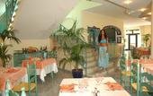 Туры в отель Residence Cala Liberotto