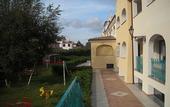 Туры в отель Residence Cala Liberotto