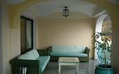 Туры в отель Residence Cala Liberotto