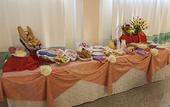 Туры в отель Residence Cala Liberotto