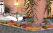 Туры в отель Residence Cala Liberotto