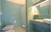 Туры в отель Residence Cala Liberotto