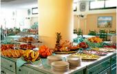 Туры в отель Residence Cala Liberotto
