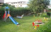 Туры в отель Residence Cala Liberotto