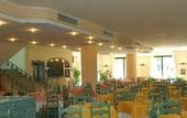 Туры в отель Residence Cala Liberotto