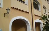 Туры в отель Residence Cala Liberotto
