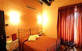 Туры в отель Relais & Spa Castello di Casiglio