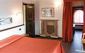 Туры в отель Relais & Spa Castello di Casiglio