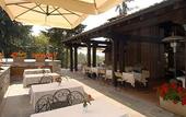 Туры в отель Relais & Spa Castello di Casiglio