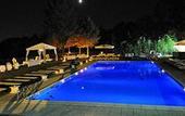 Туры в отель Relais & Spa Castello di Casiglio