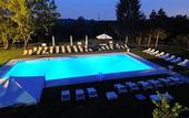 Туры в отель Relais & Spa Castello di Casiglio