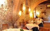 Туры в отель Relais & Spa Castello di Casiglio