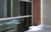 Туры в отель C-hotel & Spa
