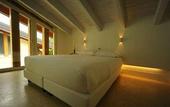 Туры в отель C-hotel & Spa