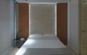 Туры в отель C-hotel & Spa