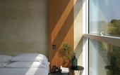 Туры в отель C-hotel & Spa