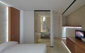 Туры в отель C-hotel & Spa