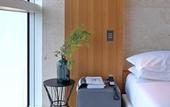 Туры в отель C-hotel & Spa
