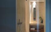 Туры в отель C-hotel & Spa
