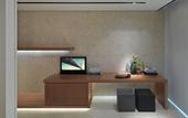 Туры в отель C-hotel & Spa