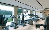 Туры в отель C-hotel & Spa