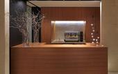 Туры в отель C-hotel & Spa