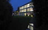 Туры в отель C-hotel & Spa
