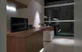 Туры в отель C-hotel & Spa