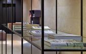 Туры в отель C-hotel & Spa