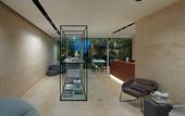 Туры в отель C-hotel & Spa