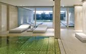 Туры в отель C-hotel & Spa