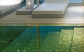 Туры в отель C-hotel & Spa