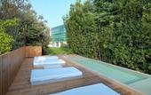 Туры в отель C-hotel & Spa