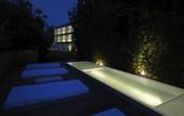 Туры в отель C-hotel & Spa