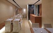 Туры в отель C-hotel & Spa