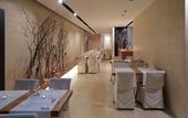 Туры в отель C-hotel & Spa