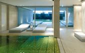 Туры в отель C-hotel & Spa
