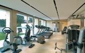 Туры в отель C-hotel & Spa