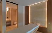 Туры в отель C-hotel & Spa