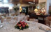 Туры в отель Hotel Al Sant andrea