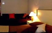 Туры в отель Hotel Al Sant andrea