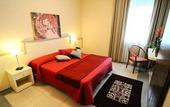 Туры в отель Hotel Al Sant andrea