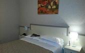 Туры в отель Hotel Al Sant andrea