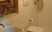 Туры в отель Hotel Al Sant andrea