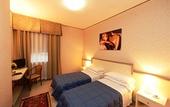 Туры в отель Hotel Al Sant andrea